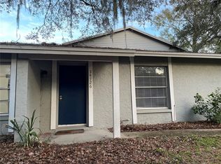 14726 Pine Glen Cir, Lutz, FL 33559