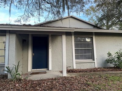 14726 Pine Glen Cir, Lutz, FL, 33559