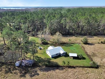 5717 Us Highway 17, De Leon Springs, FL, 32130