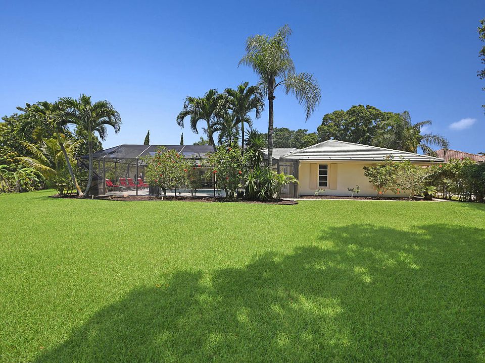 1053 Shady Lakes Cir S, Palm Beach Gardens, FL 33418 Zillow