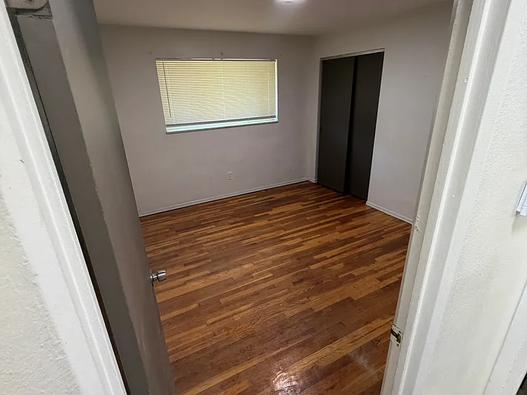 3852 Illinois Ave #A — Photo 6