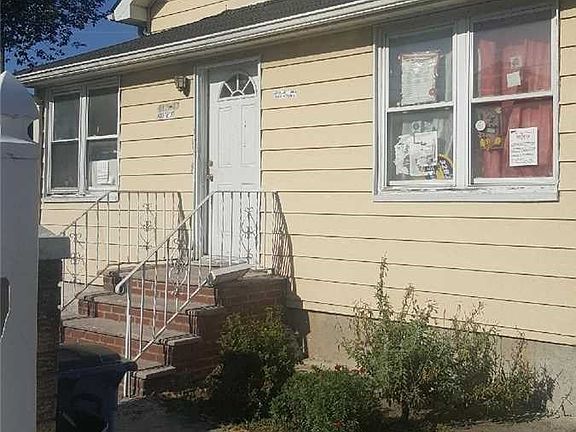 2nd image of 11717 165th St