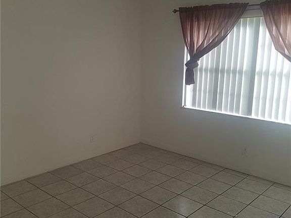 5th image of 3272 NW 104th Ave #3272