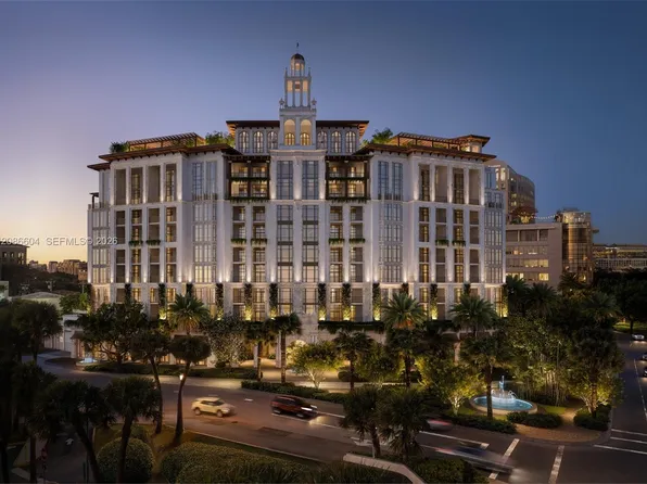 3000 Ponce De Leon 504, Coral Gables, FL 33134