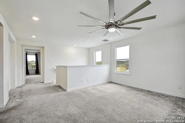 3302 Uresti Flds — Photo 15