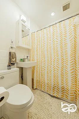 5th image of 203 W 87th St APT 41