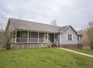 557 Sipes Rd SW, Cleveland, TN 37311