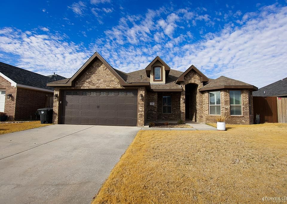 1st image of 30 Berkshire Cir