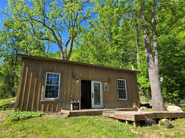 6340 County Road 36 #35, Honeoye, NY 14471