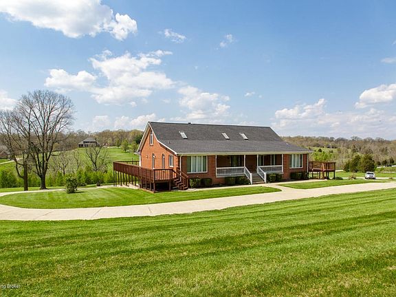 2075 Long Run Rd exteriors-4