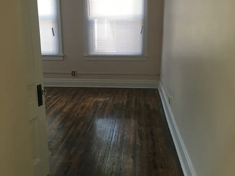 Bemis Ridge — Photo 15