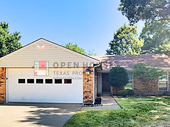 380c6332-1bb7-40b7-943c-16158995cb69_12012024