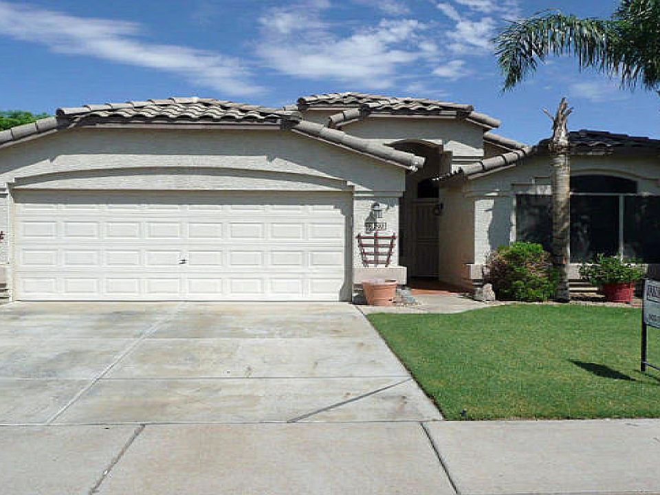 1st image of 15292 W Melissa Ln