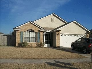 1st image of 1765 Dartmouth Dr