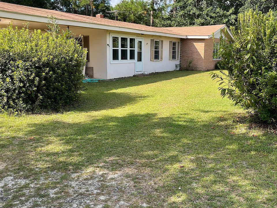 1st image of 384 Lake Edisto Rd