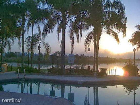 3Kf3J13N45G85E15s2d6kd33f3a286bb71378