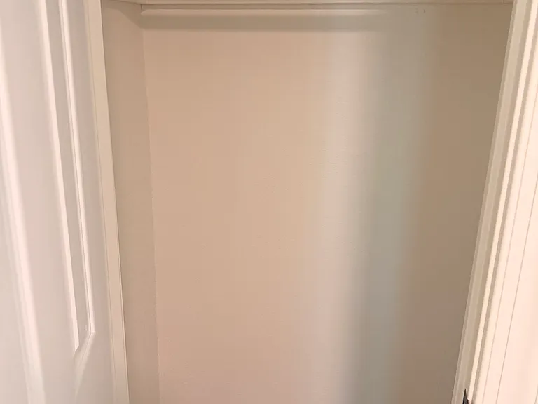 310 W Mimosa Dr — Photo 14