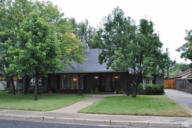 1st image of 1503 S Lamar St