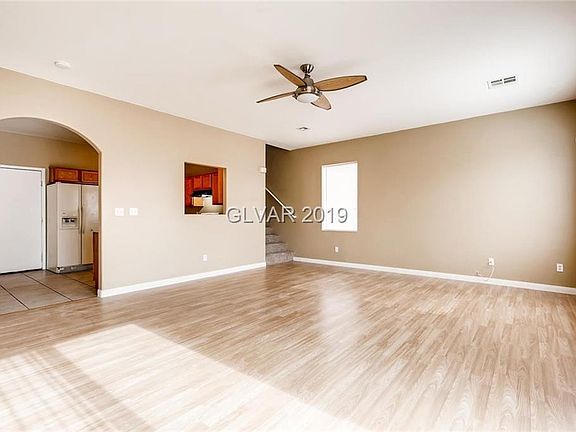 5th image of 5059 El Castano Ave