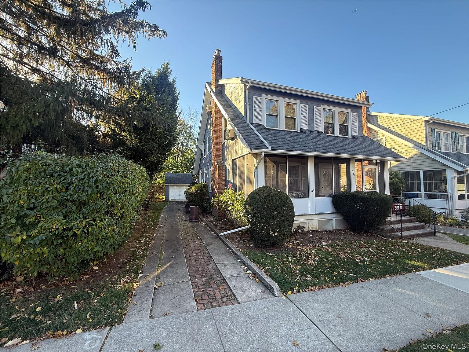 36-26 217 Street, Bayside, NY 11361 | Zillow