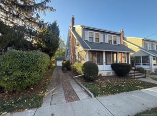 36-26 217 Street, Bayside, NY 11361