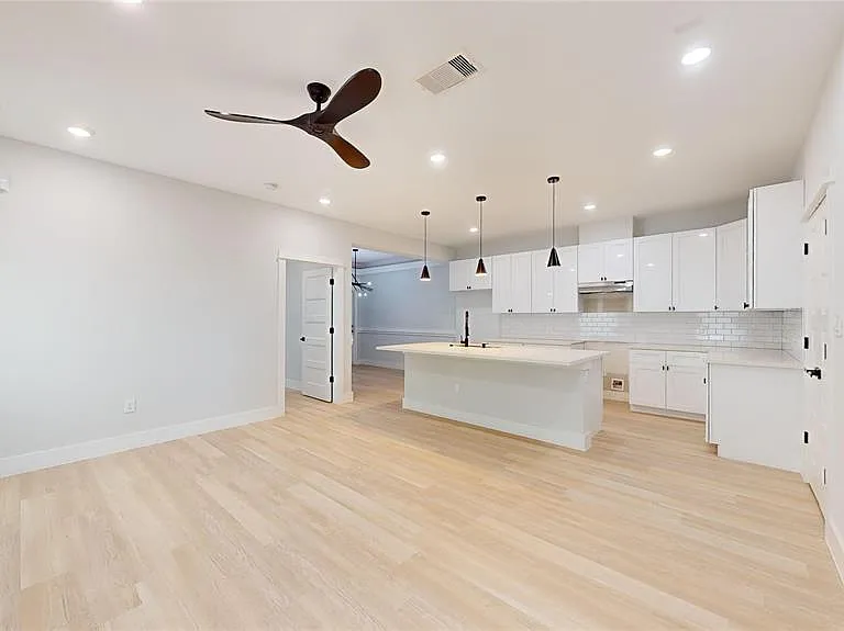 9225 Madera Rd #1 — Photo 5
