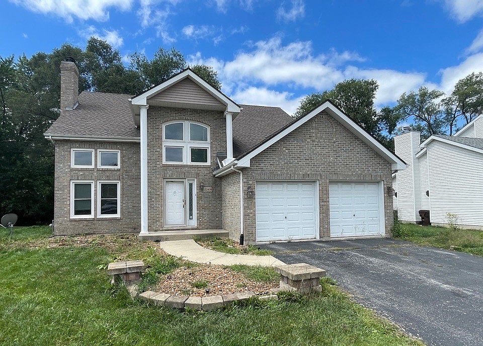 1st image of 22434 Millard Ave