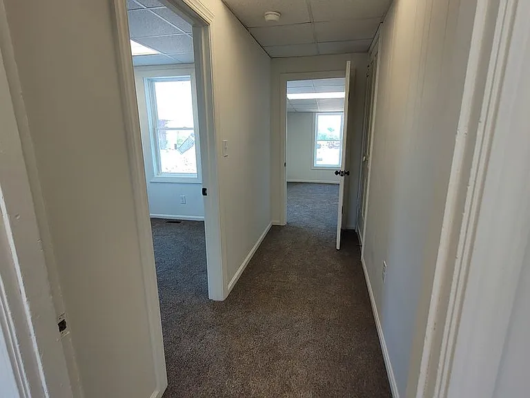 3214 Mill Ln — Photo 25