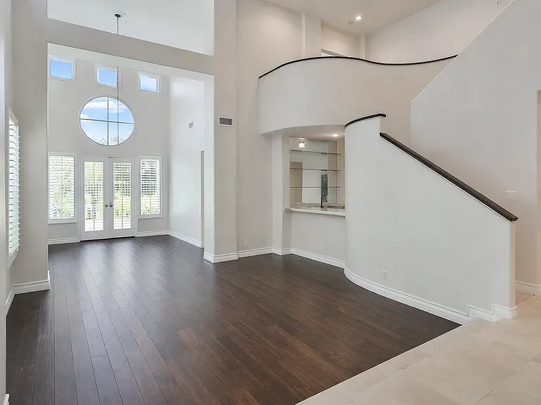 23287 Park Basilico — Photo 7