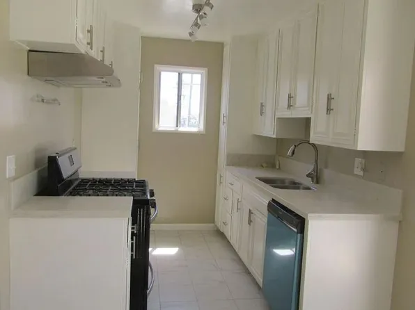1237 Amherst Ave, Los Angeles, CA