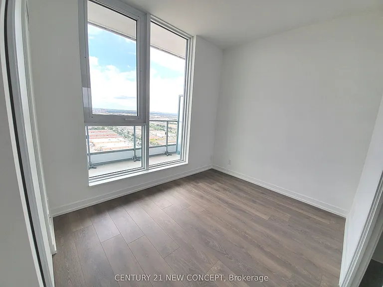 898 Portage Pkwy #2910 — Photo 7