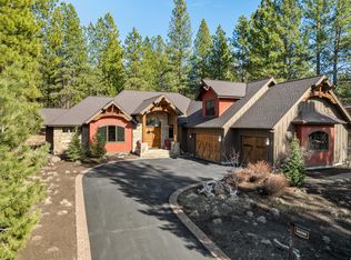 56599 Sunstone Loop #128, Bend, OR 97707