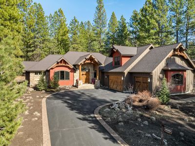 56599 Sunstone Loop #128, Bend, OR, 97707