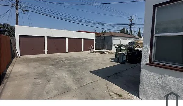 6407 1/2 11th Ave — Photo 13
