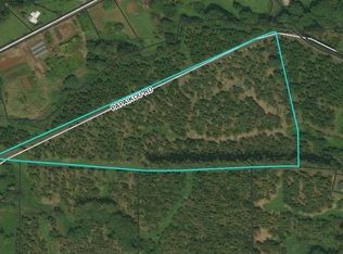 LOT 26 Lot 26, Papaikou, HI 96781