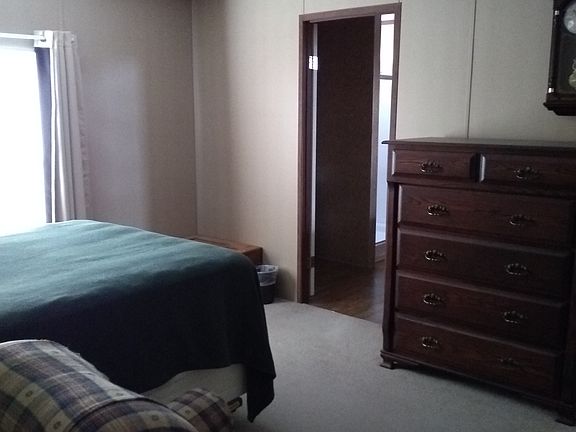 3rd image of 4302 John Stockbauer Dr Lot 39