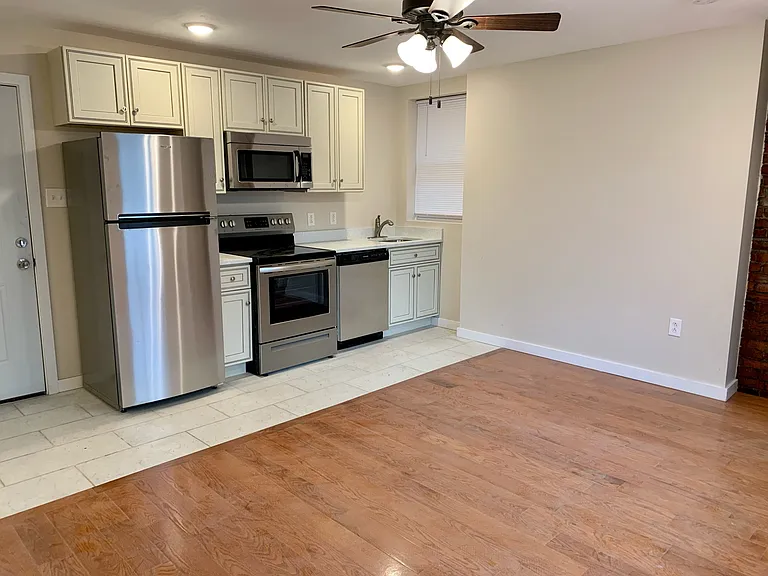 5925 Walnut St #2A — Photo 13