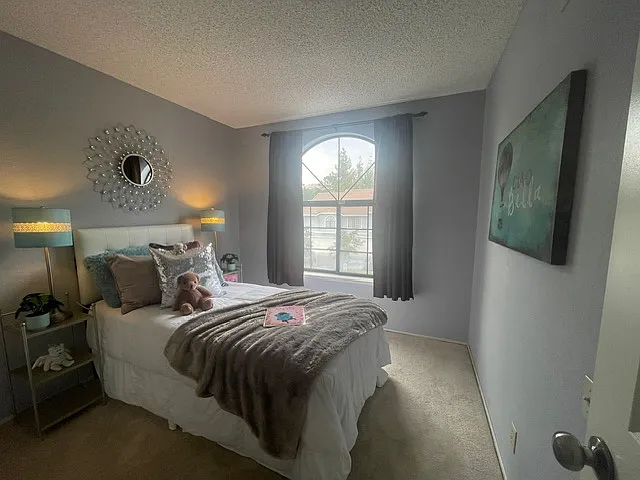 Yerba Hills Ct — Photo 16