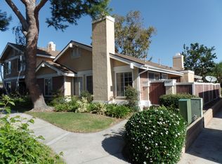 247 Riverview Way, Oceanside, CA 92057