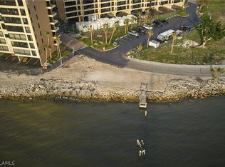 15009 Punta Rassa Rd, Fort Myers, FL 33908