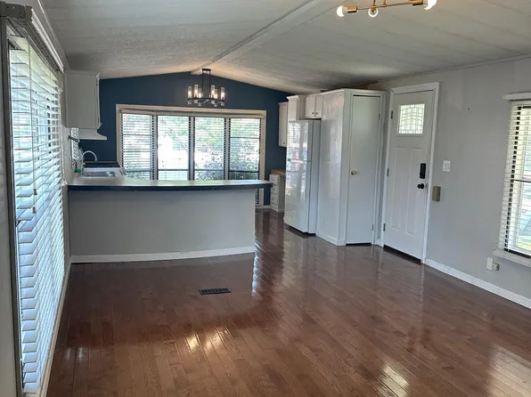 66 Shorehaven Park, Hazlet, NJ 07730