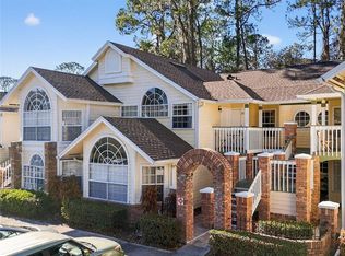 5005 Laguna Bay Cir APT 22, Kissimmee, FL 34746