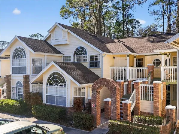 5005 Laguna Bay Cir APT 22, Kissimmee, FL 34746