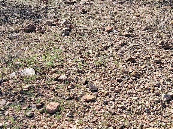 2nd image of 1858 Circulo Glorieta Unit 309