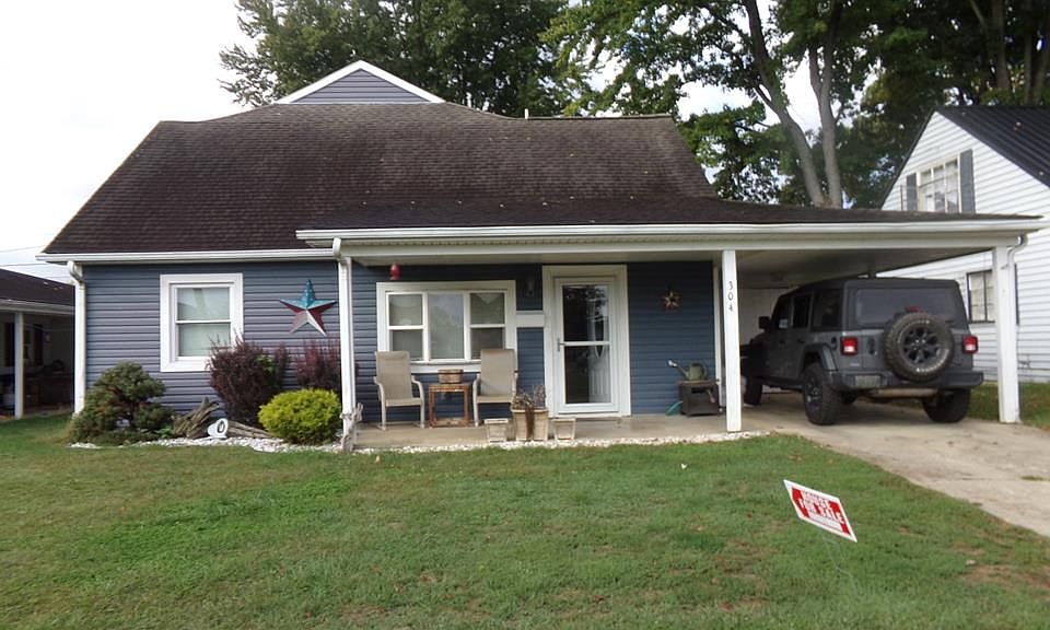 1st image of 304 Beverly Ave
