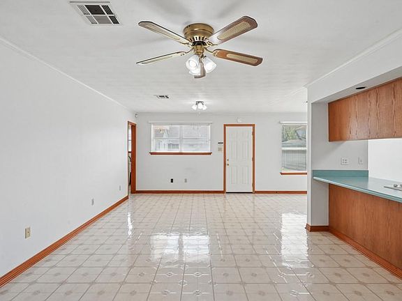 5th image of 649 Aris Ave