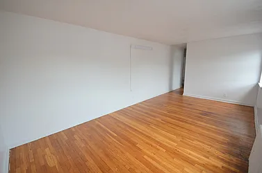 Rented by Swythe, Inc.