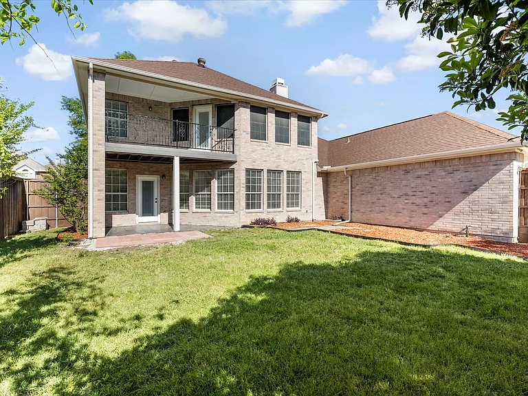 3309 Grantham Dr — Photo 26