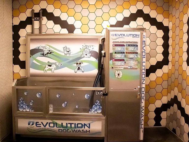 Trovita Rio — Photo 23
