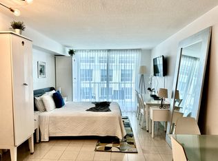 190 SE 12th Ter Floor 38-ID1695443P, Miami, FL 33131